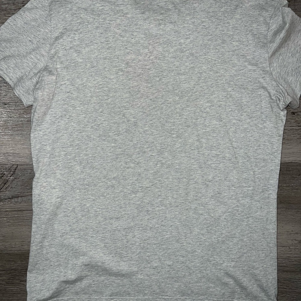 D&G Tee - Picture 4 of 6
